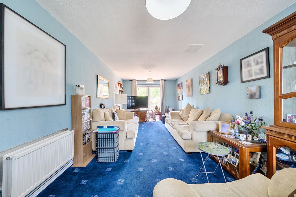 Property photo 3 of 20 1486972 (10).Jpg