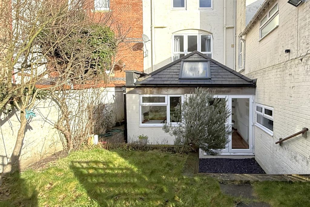 Property photo 1 of 18 1Rev.Jpeg