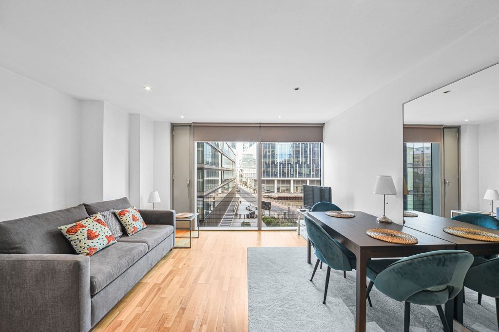 Property photo 1 of 13 Dsc_9356_Web