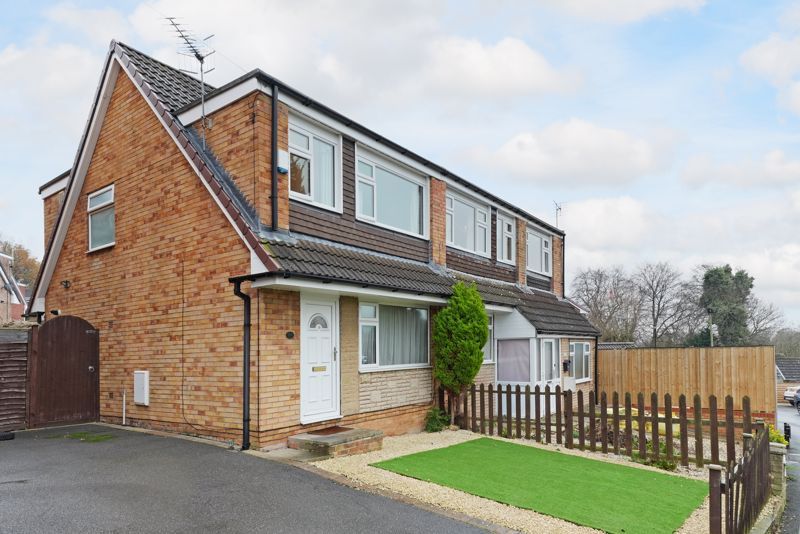 Property photo 1 of 28 Front External