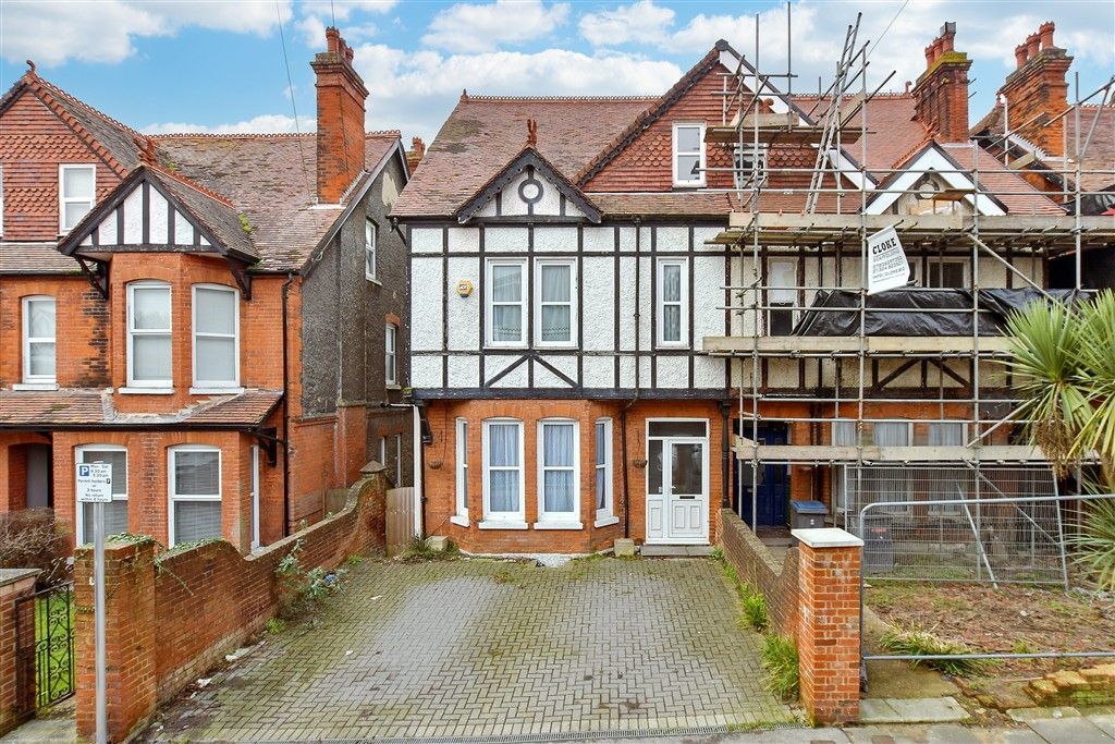 Property photo 1 of 15 External From Web..