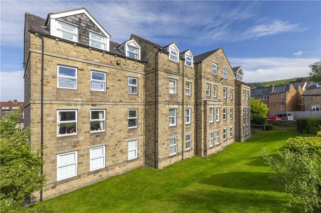 Property photo 1 of 14 Listers Court