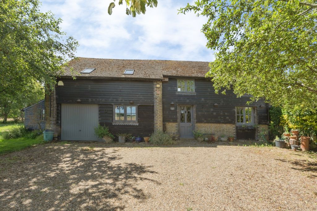 Property photo 1 of 40