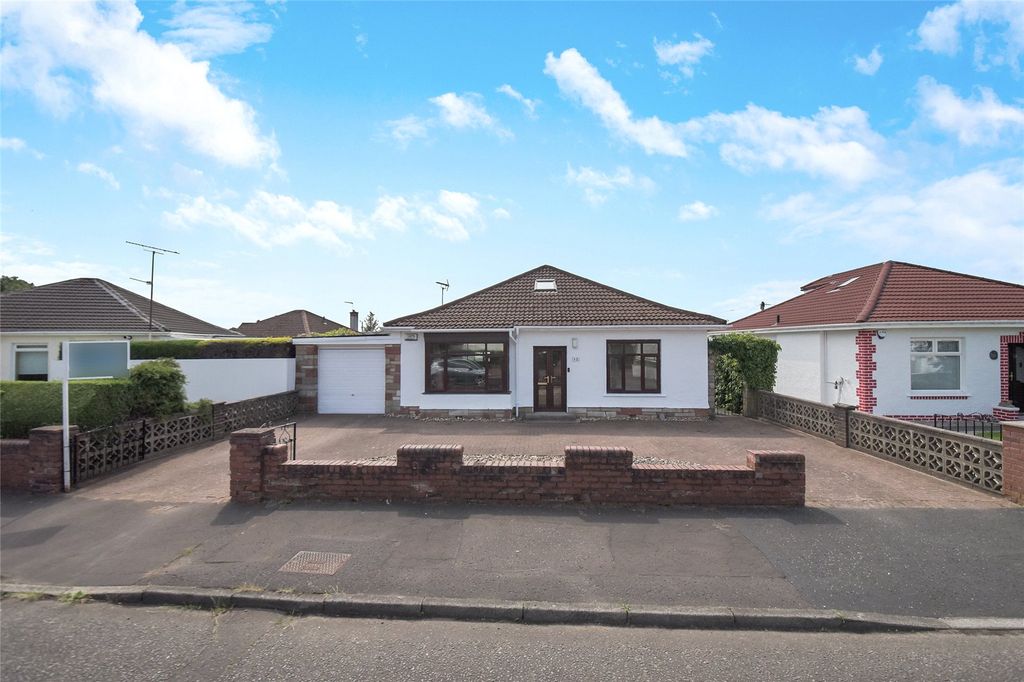 Property photo 1 of 32 Picture No. 02