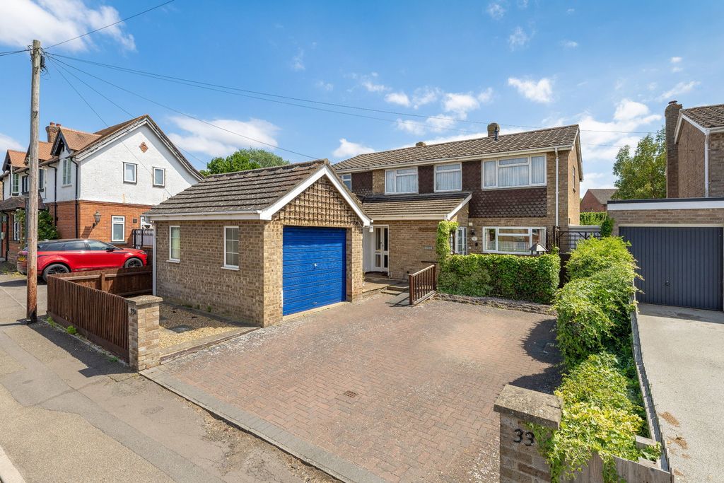 Property photo 1 of 15