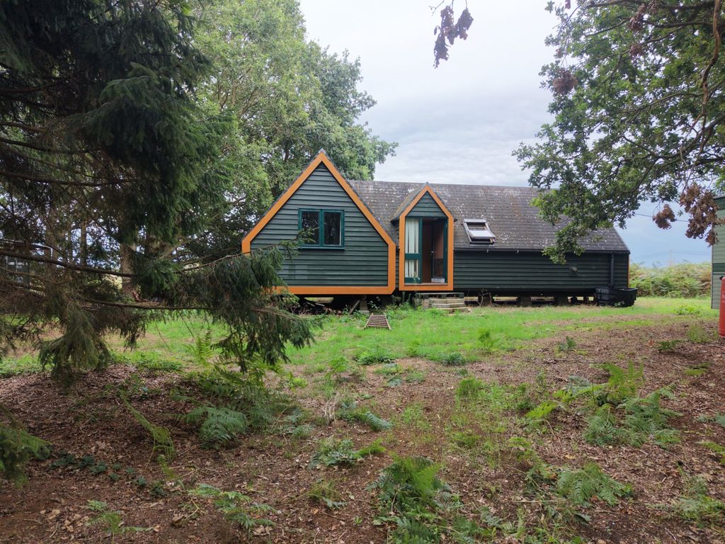 Property photo 3 of 11 Picture No. 07