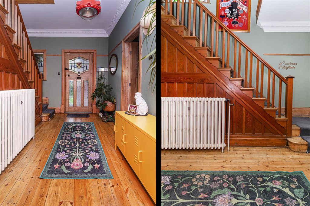 Property photo 3 of 51