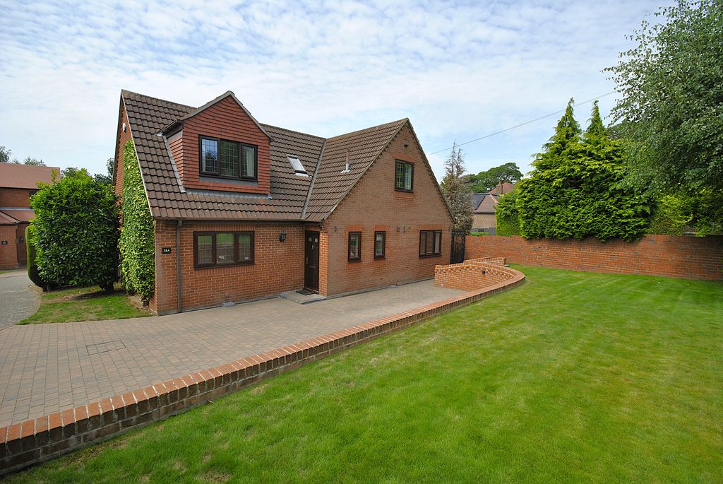 Property photo 1 of 45 _Dsc1159