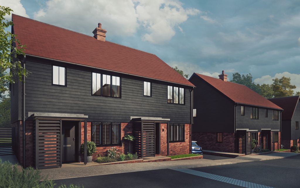 Property photo 1 of 5