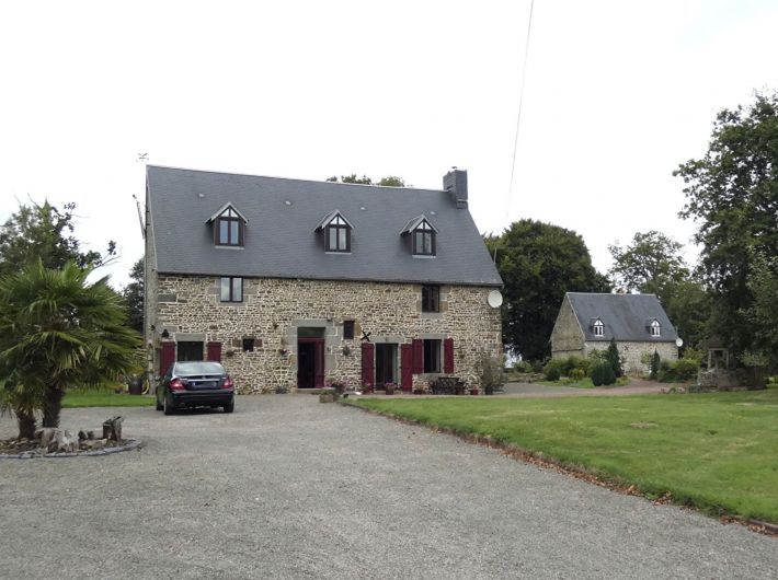 Property photo 1 of 10