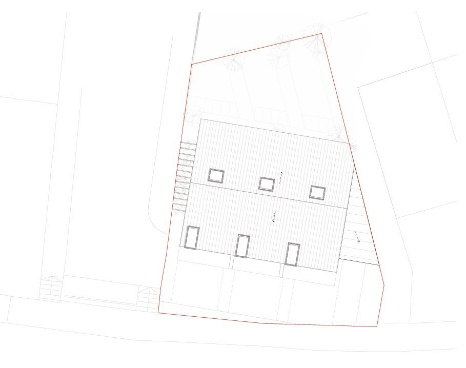 Additional image 10 of Land for saleHigh Street, Tonyrefail, Porth CF39
