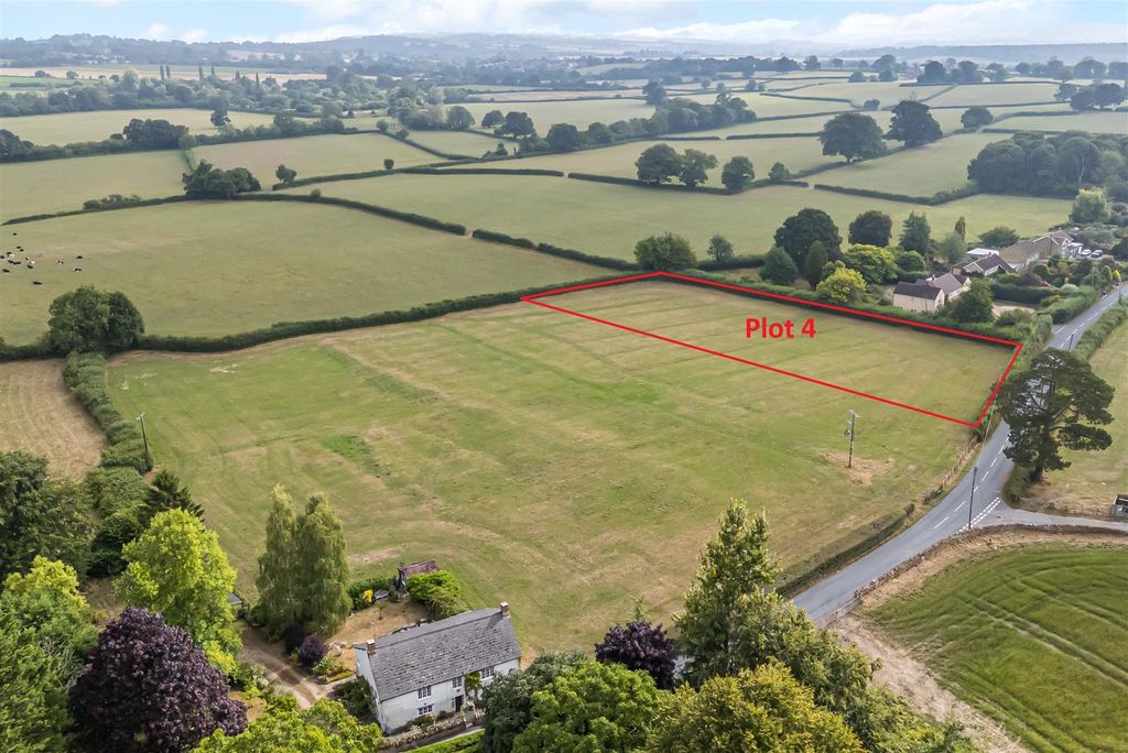 Property photo 3 of 17 Plot 4A.Jpg