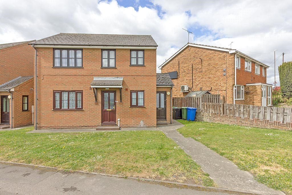 Property photo 1 of 14 Picture No. 14