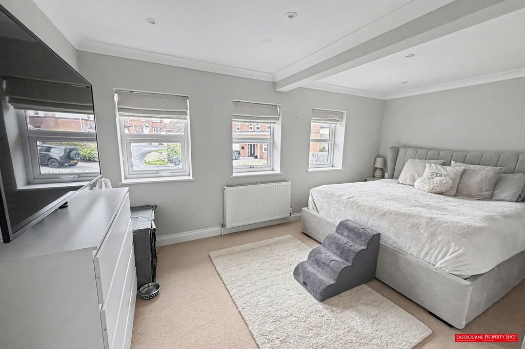Additional image 12 of 5 bed detached house for saleOaklands, Westham, Pevensey BN24