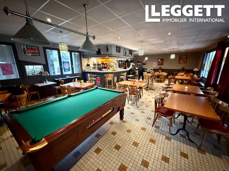 Property photo 3 of 10