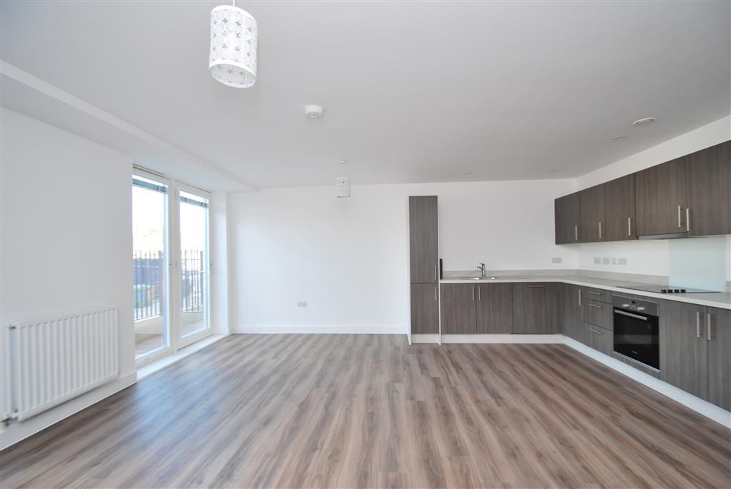 Property photo 1 of 10 Reception Room