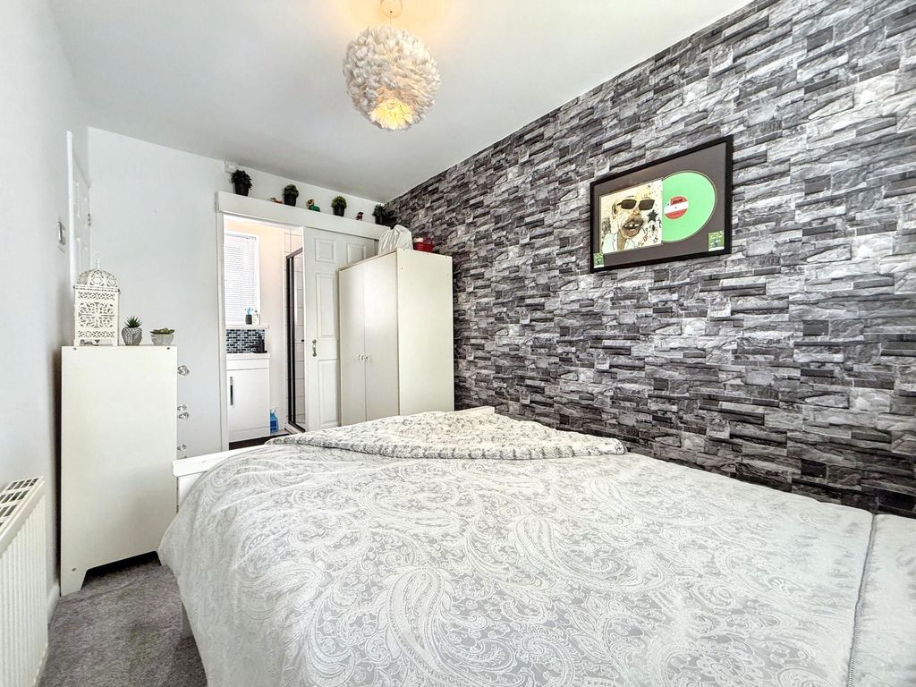 Additional image 16 of 4 bed semi-detached house for saleDilston Close, Peterlee SR8