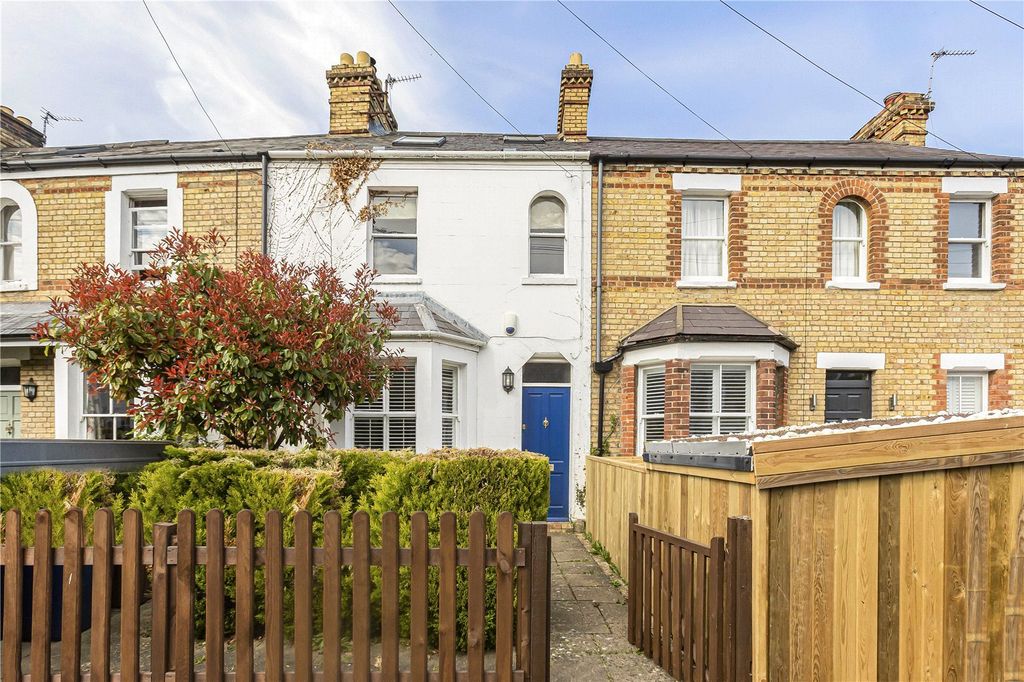 Property photo 1 of 11 Picture No. 17