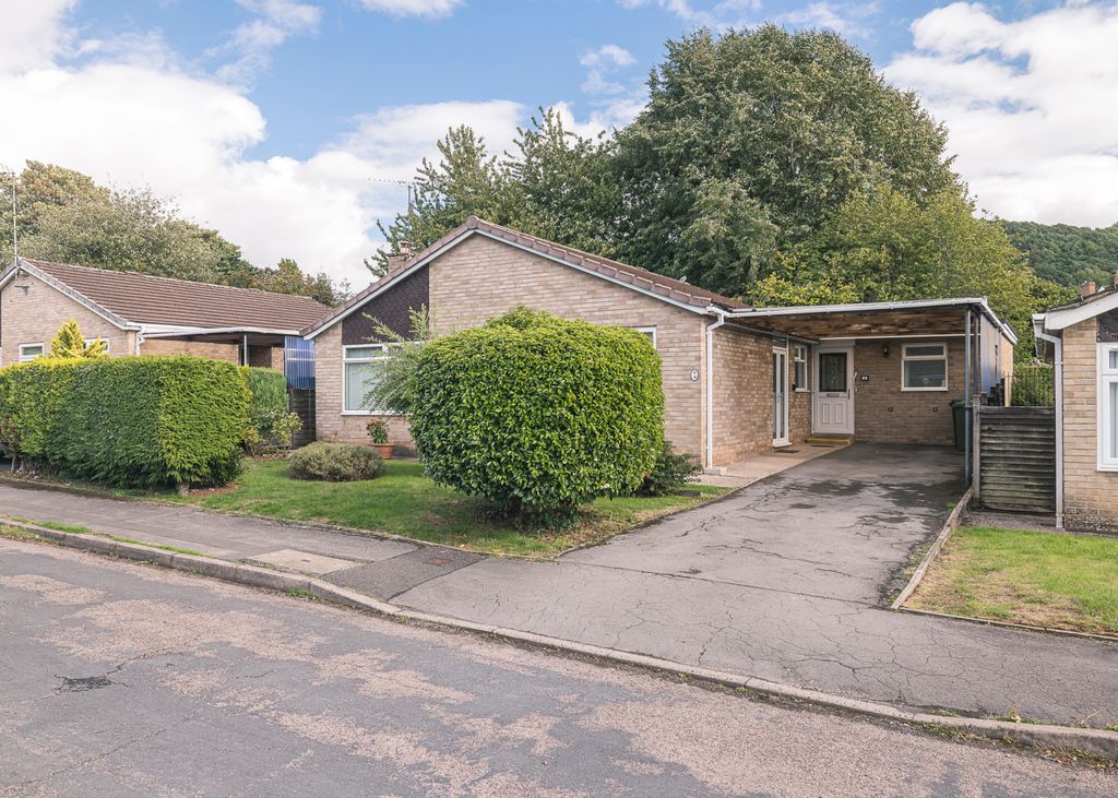Property photo 1 of 17 Picture No. 22