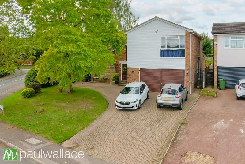 Property photo 1 of 22 Photo 22