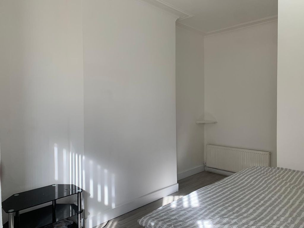 Property photo 3 of 11 Whatsapp Image 2024-09-12 At 4.30.39 Pm (2)