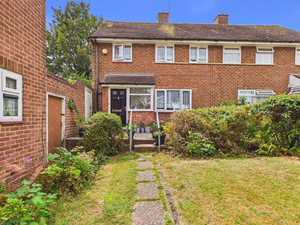 Property photo 1 of 17 Picture No. 02