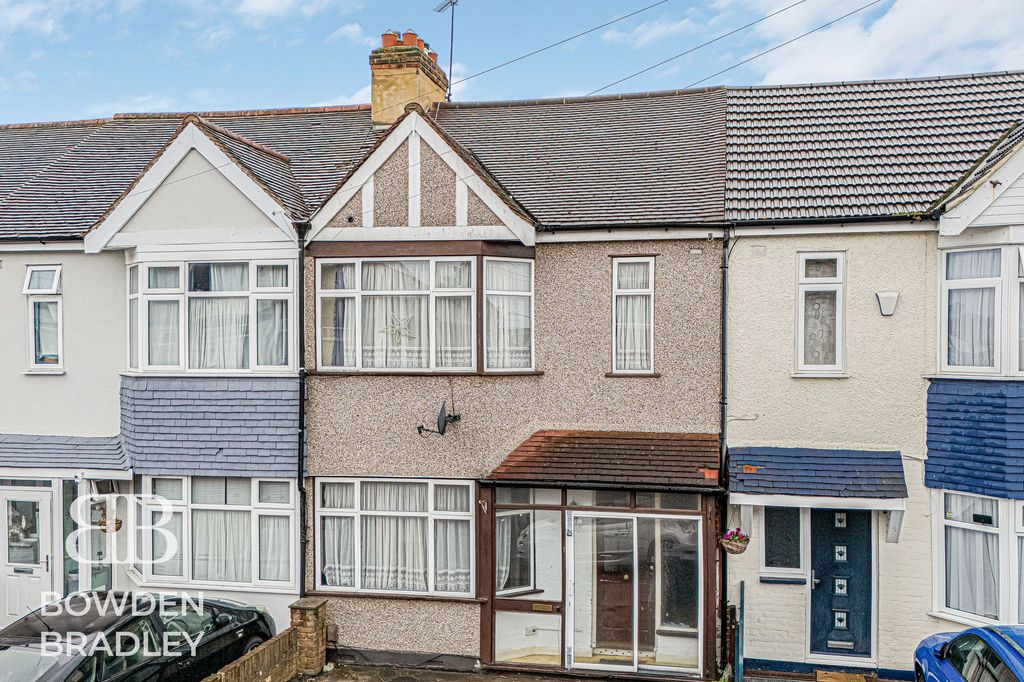 Property photo 1 of 30