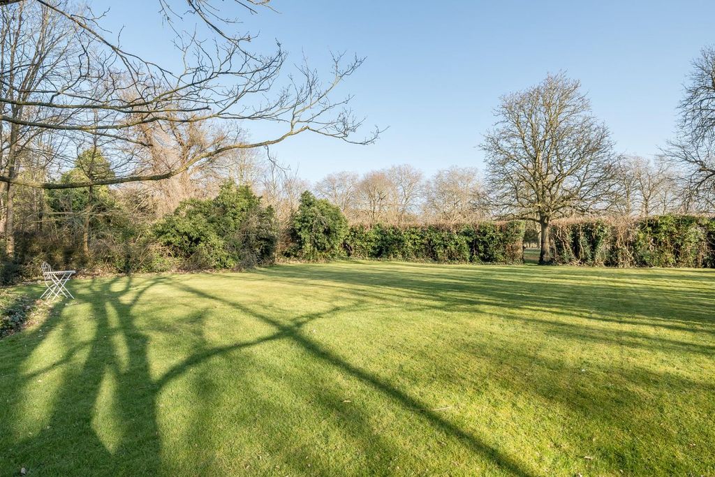 Property photo 3 of 15 948109 (16).Jpg