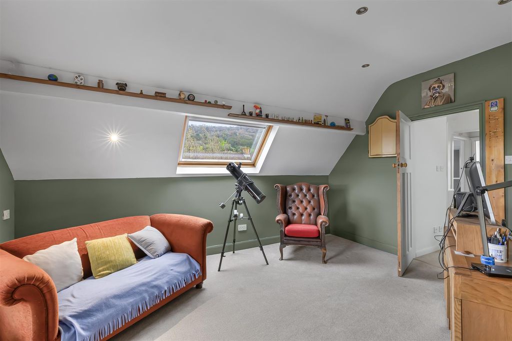 Additional image 41 of 6 bed end terrace house for saleEast View Terrace, Otley LS21