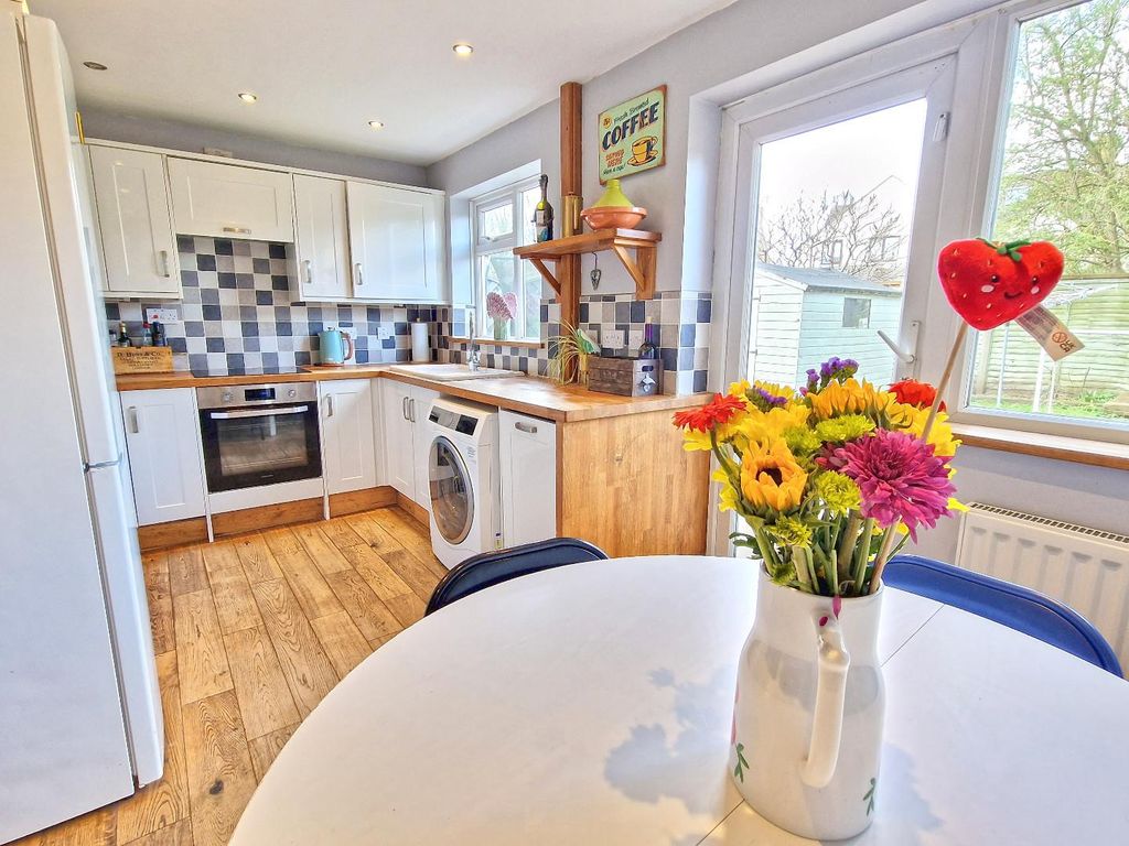 Property photo 3 of 15 20260311_121731.Jpg