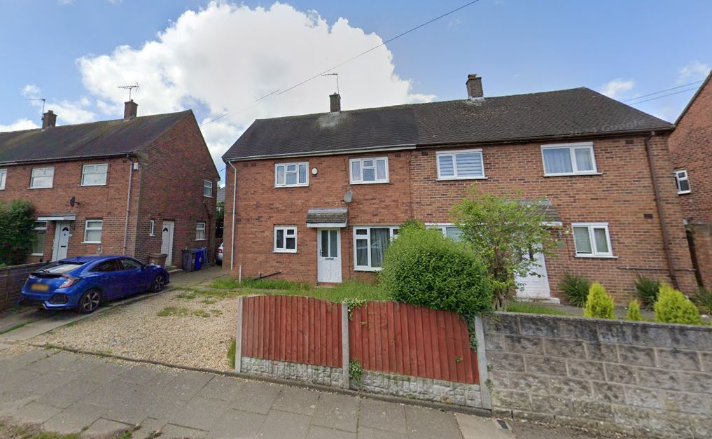 Property photo 2 of 5