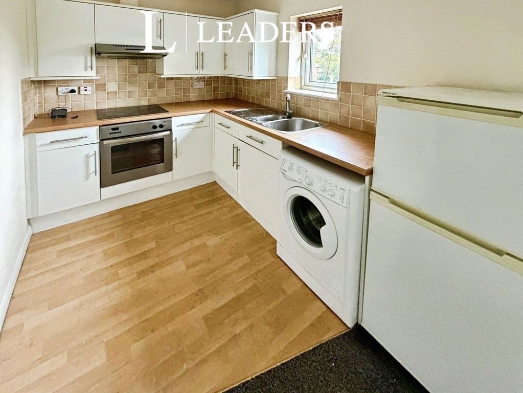 Property photo 2 of 7 Pbox-Img.Jpg