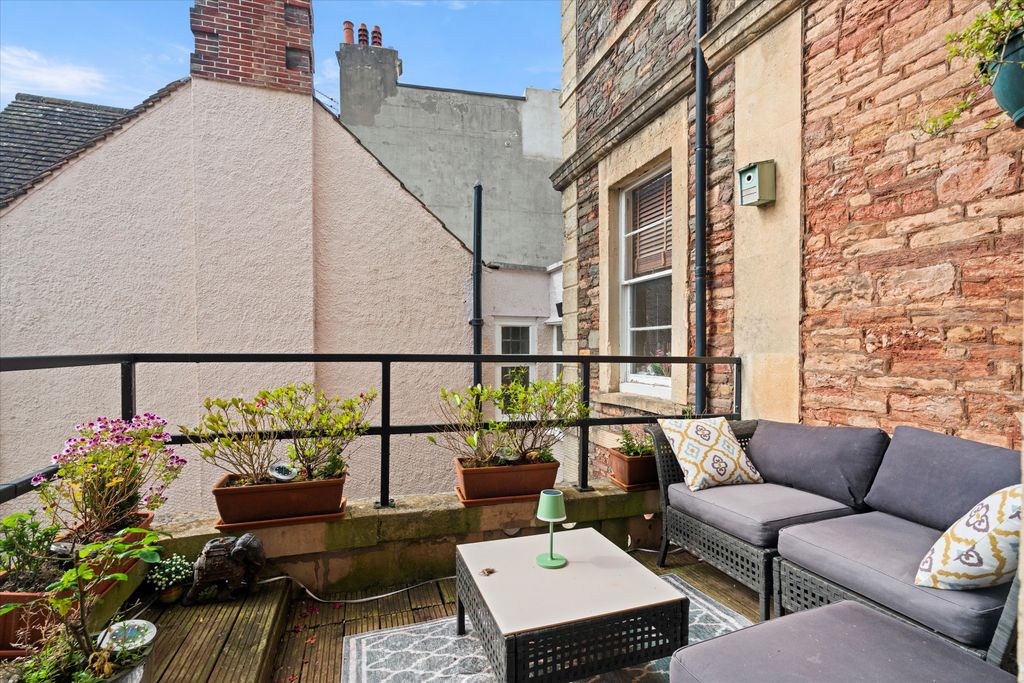 Additional image 14 of 4 bed flat for salePembroke Road, Clifton, Bristol BS8
