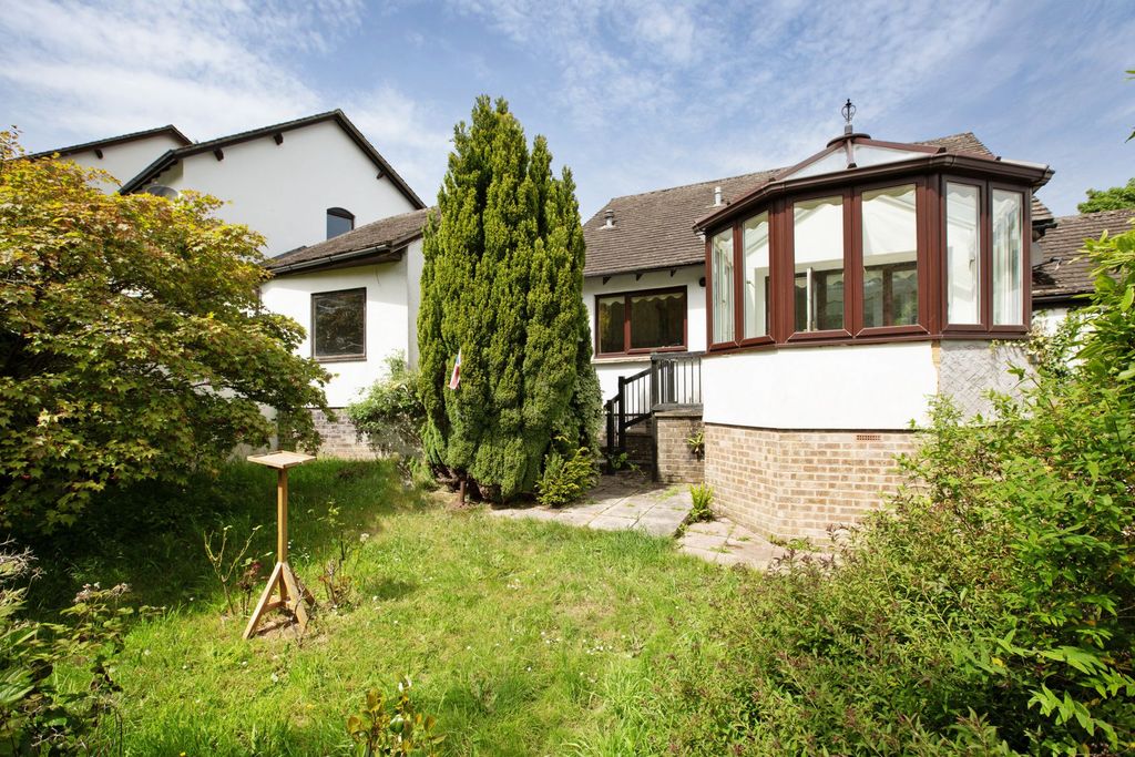 Property photo 2 of 13 Photo 2