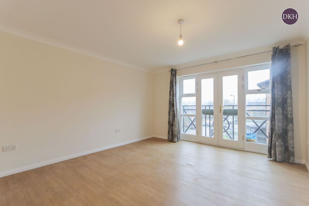 Property photo 2 of 15 Picture No. 15