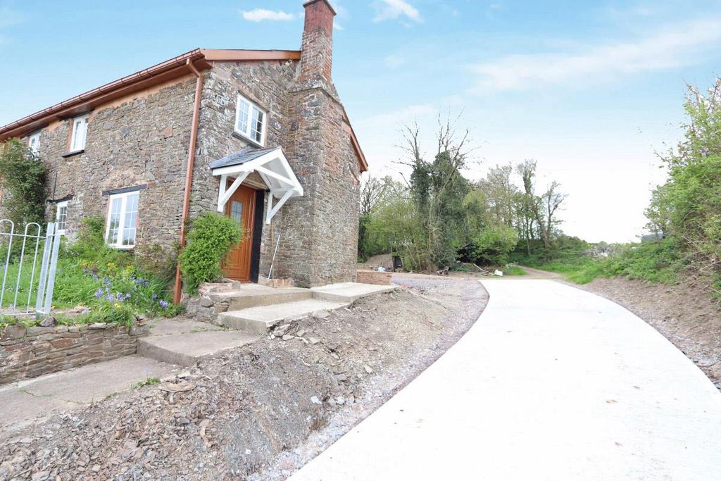 Property photo 2 of 22 Img_0811.Jpg