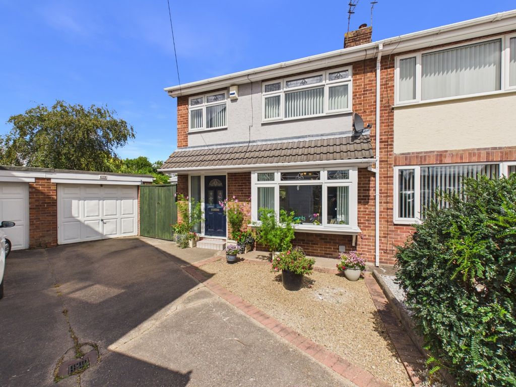 Property photo 1 of 13 5354860