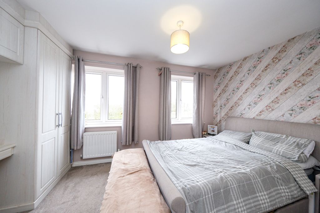 Property photo 3 of 25 Dscf5795.Jpg