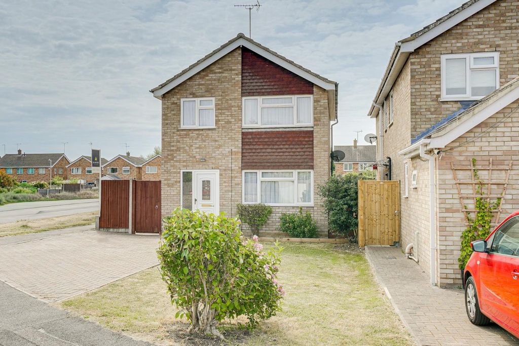 Property photo 1 of 20