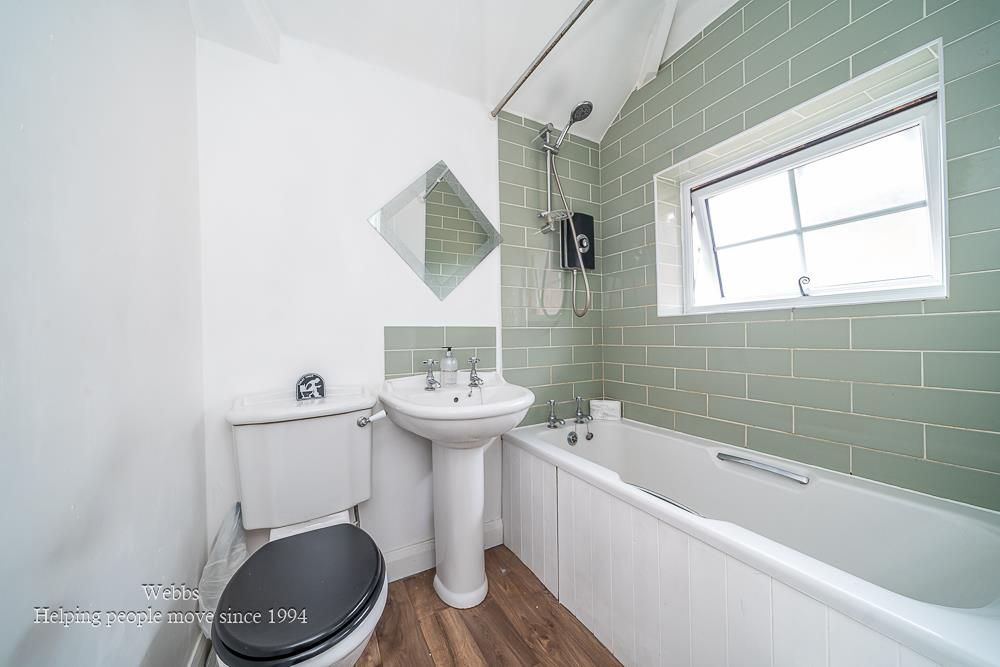 Property photo 3 of 29 Webbs -23.Jpg