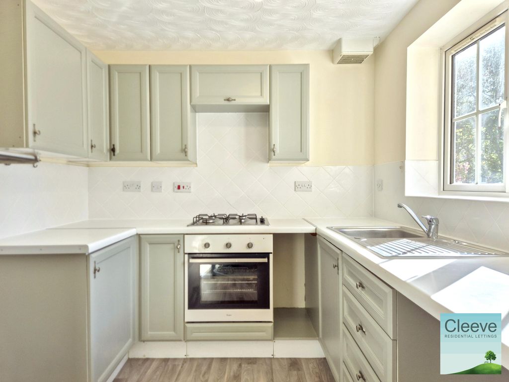 Property photo 2 of 15 1000121691