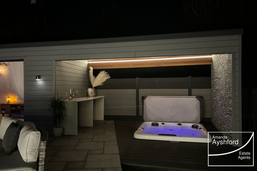 Additional image 49 of 4 bed detached bungalow for saleDunstone Park Road, Paignton TQ3