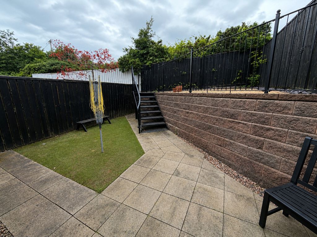 Additional image 17 of 3 bed town house for saleSir Richard Wallace Walk, Lisburn BT28