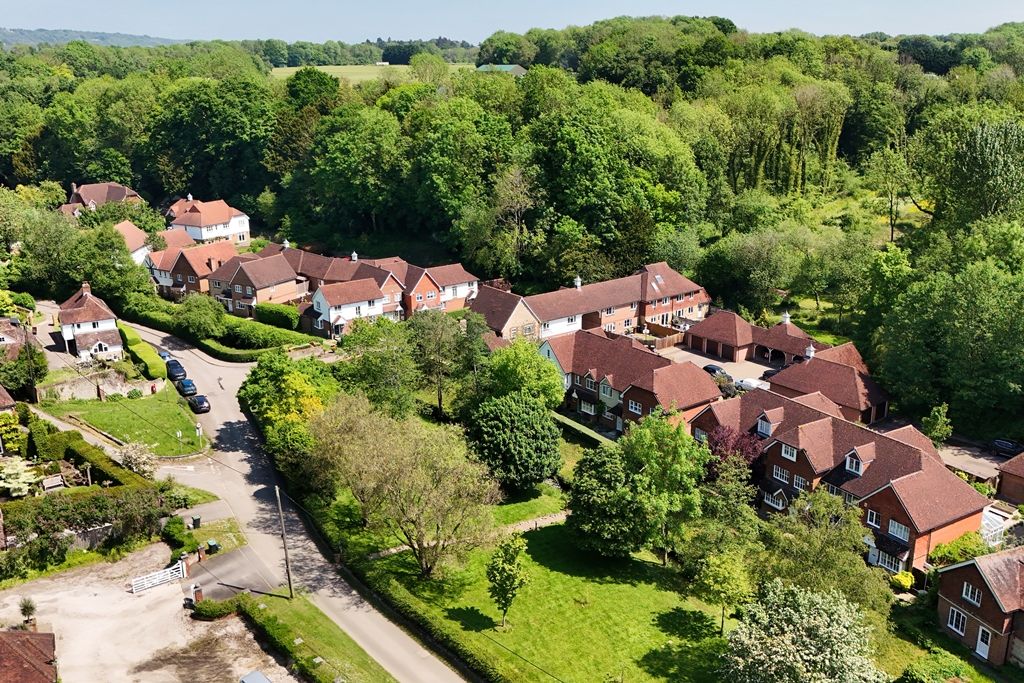 Property photo 2 of 19 Aerial Shot