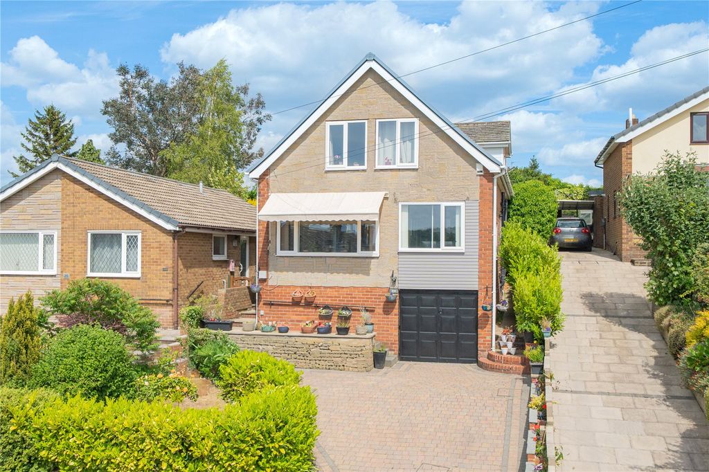 Property photo 1 of 32 Picture No. 02