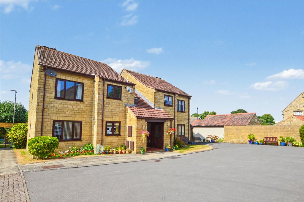 Property photo 1 of 15 Picture No. 44