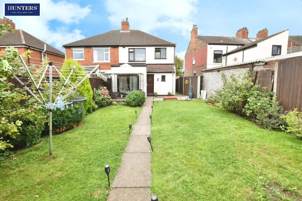 Property photo 1 of 22