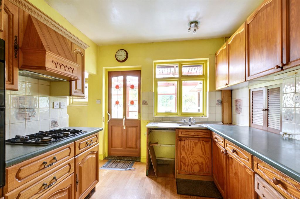 Property photo 2 of 24 Kitchen_1.Jpeg