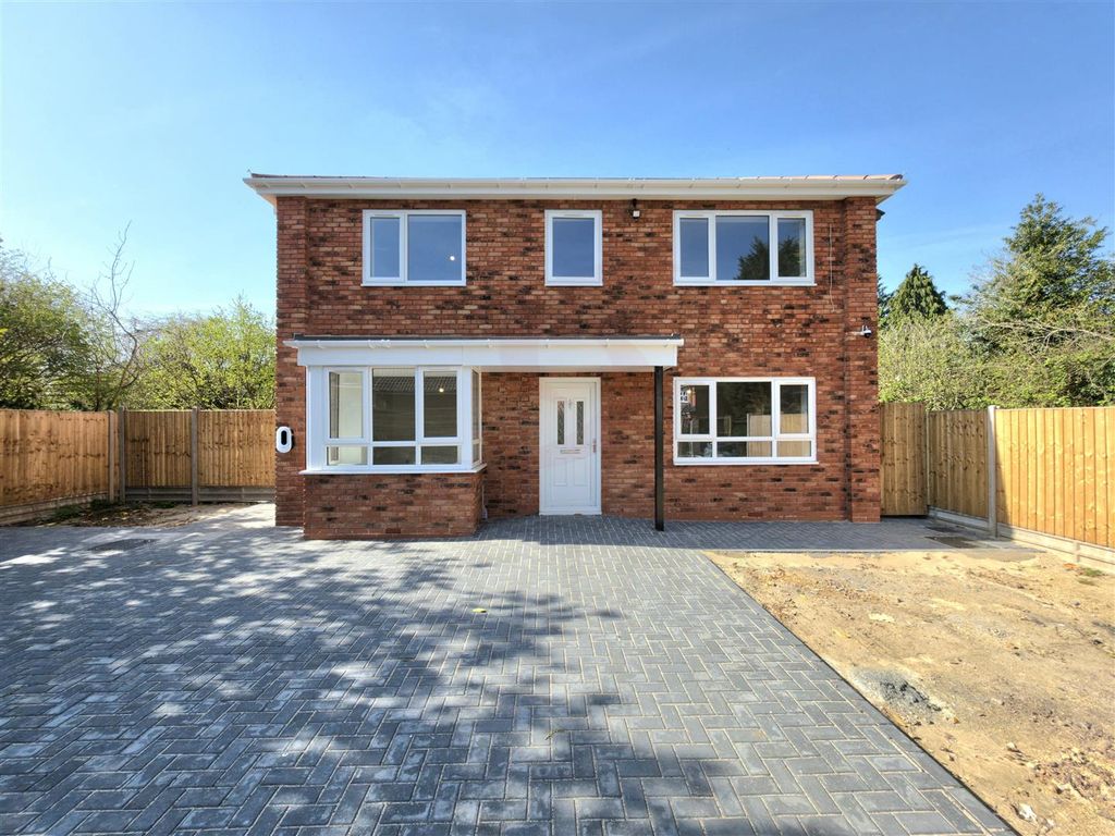 Property photo 1 of 19 Front Elevation