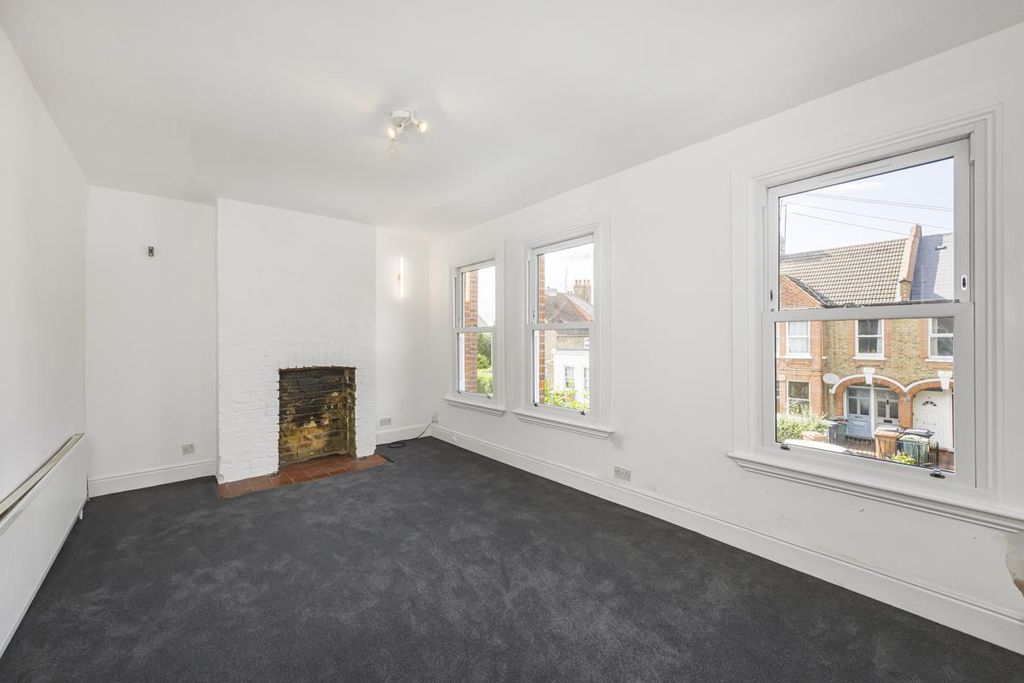 Property photo 2 of 14 3.Jpg